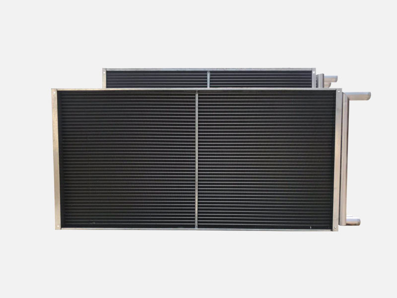 表冷器操作不當會有怎樣危害？